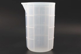 Molde silicona resina jarra medidora 700ml BM1747 (1).jpg